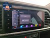 Seat Ateca 1.5 ecotsi business 150cv