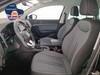 Seat Ateca 1.5 ecotsi business 150cv