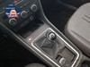 Seat Ateca 1.5 ecotsi business 150cv