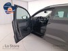 Seat Ateca 1.5 ecotsi business 150cv