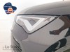 Seat Ateca 1.5 ecotsi business 150cv