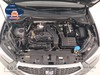 Seat Ateca 1.5 ecotsi business 150cv