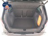 Seat Ateca 1.5 ecotsi business 150cv