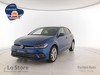 Volkswagen Polo 1.0 tsi style 95cv