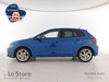Volkswagen Polo 1.0 tsi style 95cv