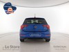 Volkswagen Polo 1.0 tsi style 95cv