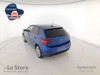 Volkswagen Polo 1.0 tsi style 95cv