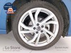 Volkswagen Polo 1.0 tsi style 95cv