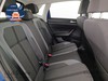Volkswagen Polo 1.0 tsi style 95cv