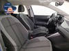 Volkswagen Polo 1.0 tsi style 95cv