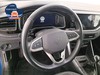 Volkswagen Polo 1.0 tsi style 95cv