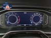 Volkswagen Polo 1.0 tsi style 95cv