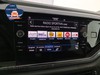 Volkswagen Polo 1.0 tsi style 95cv