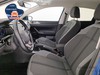 Volkswagen Polo 1.0 tsi style 95cv