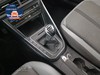 Volkswagen Polo 1.0 tsi style 95cv