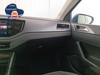 Volkswagen Polo 1.0 tsi style 95cv