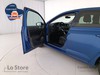 Volkswagen Polo 1.0 tsi style 95cv