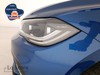 Volkswagen Polo 1.0 tsi style 95cv