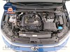 Volkswagen Polo 1.0 tsi style 95cv