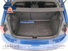 Volkswagen Polo 1.0 tsi style 95cv