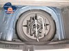 Volkswagen Polo 1.0 tsi style 95cv
