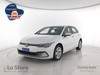 Volkswagen Golf 2.0 tdi life 115cv
