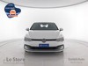 Volkswagen Golf 2.0 tdi life 115cv