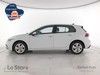 Volkswagen Golf 2.0 tdi life 115cv