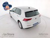 Volkswagen Golf 2.0 tdi life 115cv