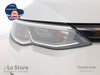 Volkswagen Golf 2.0 tdi life 115cv