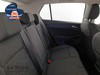 Volkswagen Golf 2.0 tdi life 115cv