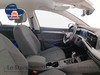 Volkswagen Golf 2.0 tdi life 115cv