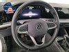 Volkswagen Golf 2.0 tdi life 115cv