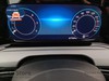 Volkswagen Golf 2.0 tdi life 115cv