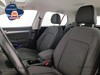 Volkswagen Golf 2.0 tdi life 115cv