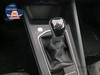 Volkswagen Golf 2.0 tdi life 115cv
