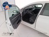 Volkswagen Golf 2.0 tdi life 115cv