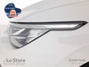 Volkswagen Golf 2.0 tdi life 115cv
