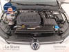 Volkswagen Golf 2.0 tdi life 115cv