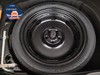 Volkswagen Golf 2.0 tdi life 115cv