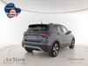 Volkswagen T-Cross 1.0 tsi advanced 110cv dsg