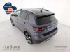 Volkswagen T-Cross 1.0 tsi advanced 110cv dsg