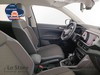 Volkswagen T-Cross 1.0 tsi advanced 110cv dsg