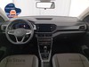 Volkswagen T-Cross 1.0 tsi advanced 110cv dsg