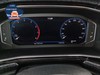 Volkswagen T-Cross 1.0 tsi advanced 110cv dsg