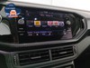 Volkswagen T-Cross 1.0 tsi advanced 110cv dsg