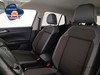 Volkswagen T-Cross 1.0 tsi advanced 110cv dsg