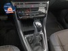 Volkswagen T-Cross 1.0 tsi advanced 110cv dsg