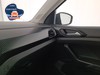 Volkswagen T-Cross 1.0 tsi advanced 110cv dsg