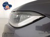 Volkswagen T-Cross 1.0 tsi advanced 110cv dsg